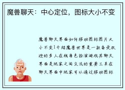 /news/28.html